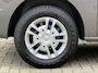 Opel Vivaro-e 75 kWh Longe range L2H1 SOH 92% / 2x schuifdeur / Snelladen / Dealeronderhouden / Xenon / Airco / Cruise / Navi