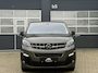 Opel Vivaro-e 75 kWh Longe range L2H1 SOH 92% / 2x schuifdeur / Snelladen / Dealeronderhouden / Xenon / Airco / Cruise / Navi