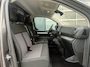 Opel Vivaro-e 75 kWh Longe range L2H1 SOH 92% / 2x schuifdeur / Snelladen / Dealeronderhouden / Xenon / Airco / Cruise / Navi
