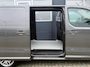 Opel Vivaro-e 75 kWh Longe range L2H1 SOH 92% / 2x schuifdeur / Snelladen / Dealeronderhouden / Xenon / Airco / Cruise / Navi