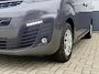 Opel Vivaro-e 75 kWh Longe range L2H1 SOH 92% / 2x schuifdeur / Snelladen / Dealeronderhouden / Xenon / Airco / Cruise / Navi