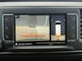 Opel Vivaro-e 75 kWh Longe range L2H1 SOH 92% / 2x schuifdeur / Snelladen / Dealeronderhouden / Xenon / Airco / Cruise / Navi