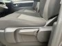 Opel Vivaro-e 75 kWh Longe range L2H1 SOH 92% / 2x schuifdeur / Snelladen / Dealeronderhouden / Xenon / Airco / Cruise / Navi