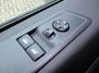 Opel Vivaro-e 75 kWh Longe range L2H1 SOH 92% / 2x schuifdeur / Snelladen / Dealeronderhouden / Xenon / Airco / Cruise / Navi