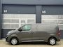 Opel Vivaro-e 75 kWh Longe range L2H1 SOH 92% / 2x schuifdeur / Snelladen / Dealeronderhouden / Xenon / Airco / Cruise / Navi