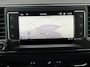 Opel Vivaro-e 75 kWh Longe range L2H1 SOH 92% / 2x schuifdeur / Snelladen / Dealeronderhouden / Xenon / Airco / Cruise / Navi