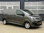 Opel Vivaro-e 75 kWh Longe range L2H1 SOH 92% / 2x schuifdeur / Snelladen / Dealeronderhouden / Xenon / Airco / Cruise / Navi