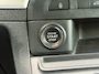 Opel Vivaro-e 75 kWh Longe range L2H1 SOH 92% / 2x schuifdeur / Snelladen / Dealeronderhouden / Xenon / Airco / Cruise / Navi