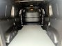 Opel Vivaro-e 75 kWh Longe range L2H1 SOH 92% / 2x schuifdeur / Snelladen / Dealeronderhouden / Xenon / Airco / Cruise / Navi