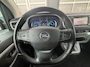 Opel Vivaro-e 75 kWh Longe range L2H1 SOH 92% / 2x schuifdeur / Snelladen / Dealeronderhouden / Xenon / Airco / Cruise / Navi