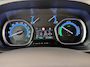 Opel Vivaro-e 75 kWh Longe range L2H1 SOH 92% / 2x schuifdeur / Snelladen / Dealeronderhouden / Xenon / Airco / Cruise / Navi