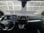 Opel Vivaro-e 75 kWh Longe range L2H1 SOH 92% / 2x schuifdeur / Snelladen / Dealeronderhouden / Xenon / Airco / Cruise / Navi