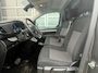 Opel Vivaro-e 75 kWh Longe range L2H1 SOH 92% / 2x schuifdeur / Snelladen / Dealeronderhouden / Xenon / Airco / Cruise / Navi