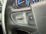 Opel Vivaro-e 75 kWh Longe range L2H1 SOH 92% / 2x schuifdeur / Snelladen / Dealeronderhouden / Xenon / Airco / Cruise / Navi