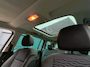 Opel Zafira Tourer 1.4 Design | Pano | 7-Persoons | Trekhaak