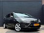 Opel Zafira Tourer 1.4 Design | Pano | 7-Persoons | Trekhaak