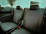 Opel Zafira Tourer 1.4 Design | Pano | 7-Persoons | Trekhaak