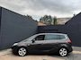 Opel Zafira Tourer 1.4 Design | Pano | 7-Persoons | Trekhaak