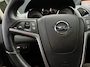 Opel Zafira Tourer 1.4 Design | Pano | 7-Persoons | Trekhaak