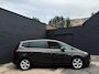 Opel Zafira Tourer 1.4 Design | Pano | 7-Persoons | Trekhaak