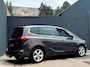 Opel Zafira Tourer 1.4 Design | Pano | 7-Persoons | Trekhaak