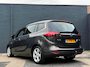 Opel Zafira Tourer 1.4 Design | Pano | 7-Persoons | Trekhaak