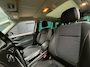 Opel Zafira Tourer 1.4 Design | Pano | 7-Persoons | Trekhaak
