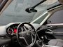 Opel Zafira Tourer 1.4 Design | Pano | 7-Persoons | Trekhaak