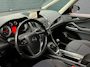 Opel Zafira Tourer 1.4 Design | Pano | 7-Persoons | Trekhaak