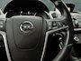 Opel Zafira Tourer 1.4 Design | Pano | 7-Persoons | Trekhaak