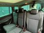 Opel Zafira Tourer 1.4 Design | Pano | 7-Persoons | Trekhaak