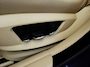 BMW 5-Serie Touring 530i Upgrade Edition 272PK|Origineel NL|XenonLed|Prof Navi|18INCH|AUT|Trekhaak|6 Cilinder|Leder|Memory Seat