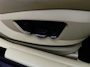 BMW 5-Serie Touring 530i Upgrade Edition 272PK|Origineel NL|XenonLed|Prof Navi|18INCH|AUT|Trekhaak|6 Cilinder|Leder|Memory Seat