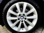 BMW 5-Serie Touring 530i Upgrade Edition 272PK|Origineel NL|XenonLed|Prof Navi|18INCH|AUT|Trekhaak|6 Cilinder|Leder|Memory Seat