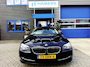 BMW 5-Serie Touring 530i Upgrade Edition 272PK|Origineel NL|XenonLed|Prof Navi|18INCH|AUT|Trekhaak|6 Cilinder|Leder|Memory Seat