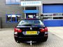 BMW 5-Serie Touring 530i Upgrade Edition 272PK|Origineel NL|XenonLed|Prof Navi|18INCH|AUT|Trekhaak|6 Cilinder|Leder|Memory Seat