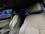 BMW 5-Serie Touring 530i Upgrade Edition 272PK|Origineel NL|XenonLed|Prof Navi|18INCH|AUT|Trekhaak|6 Cilinder|Leder|Memory Seat
