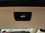 BMW 5-Serie Touring 530i Upgrade Edition 272PK|Origineel NL|XenonLed|Prof Navi|18INCH|AUT|Trekhaak|6 Cilinder|Leder|Memory Seat