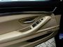 BMW 5-Serie Touring 530i Upgrade Edition 272PK|Origineel NL|XenonLed|Prof Navi|18INCH|AUT|Trekhaak|6 Cilinder|Leder|Memory Seat