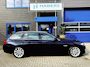 BMW 5-Serie Touring 530i Upgrade Edition 272PK|Origineel NL|XenonLed|Prof Navi|18INCH|AUT|Trekhaak|6 Cilinder|Leder|Memory Seat