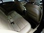 BMW 5-Serie Touring 530i Upgrade Edition 272PK|Origineel NL|XenonLed|Prof Navi|18INCH|AUT|Trekhaak|6 Cilinder|Leder|Memory Seat