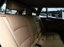 BMW 5-Serie Touring 530i Upgrade Edition 272PK|Origineel NL|XenonLed|Prof Navi|18INCH|AUT|Trekhaak|6 Cilinder|Leder|Memory Seat