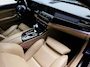 BMW 5-Serie Touring 530i Upgrade Edition 272PK|Origineel NL|XenonLed|Prof Navi|18INCH|AUT|Trekhaak|6 Cilinder|Leder|Memory Seat