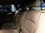 BMW 5-Serie Touring 530i Upgrade Edition 272PK|Origineel NL|XenonLed|Prof Navi|18INCH|AUT|Trekhaak|6 Cilinder|Leder|Memory Seat