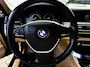 BMW 5-Serie Touring 530i Upgrade Edition 272PK|Origineel NL|XenonLed|Prof Navi|18INCH|AUT|Trekhaak|6 Cilinder|Leder|Memory Seat