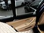 BMW 5-Serie Touring 530i Upgrade Edition 272PK|Origineel NL|XenonLed|Prof Navi|18INCH|AUT|Trekhaak|6 Cilinder|Leder|Memory Seat