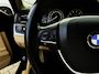 BMW 5-Serie Touring 530i Upgrade Edition 272PK|Origineel NL|XenonLed|Prof Navi|18INCH|AUT|Trekhaak|6 Cilinder|Leder|Memory Seat