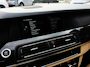 BMW 5-Serie Touring 530i Upgrade Edition 272PK|Origineel NL|XenonLed|Prof Navi|18INCH|AUT|Trekhaak|6 Cilinder|Leder|Memory Seat