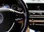 BMW 5-Serie Touring 530i Upgrade Edition 272PK|Origineel NL|XenonLed|Prof Navi|18INCH|AUT|Trekhaak|6 Cilinder|Leder|Memory Seat