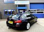 BMW 5-Serie Touring 530i Upgrade Edition 272PK|Origineel NL|XenonLed|Prof Navi|18INCH|AUT|Trekhaak|6 Cilinder|Leder|Memory Seat